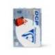 Papel multifuncion laser color DCP Din A4 100 g/m2