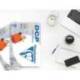 Papel multifuncion laser color DCP Din A4 100 g/m2
