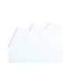 125 Hojas NO ES TAMAÑO FOLIO Papel multifuncion laser color DCP Din A3 350 g/m2