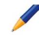 Boligrafo Stabilo Pointball azul 0,5 mm