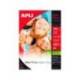 Papel foto Apli Glossy 140 g/m2