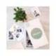 Papel foto Apli Glossy 140 g/m2