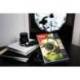 Papel foto Apli Glossy 140 g/m2