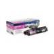 TONER BROTHER TN-326M HLL8250CDN / HLL8350CDW ALTA CAPACIDAD MAGENTA 3500 PAG
