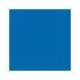 Pintura Acrilica L&B Brillo Color Azul Primario 250 ml
