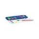 Estuche acuarela Giotto 12 colores