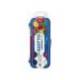 Estuche acuarela Giotto 12 colores