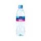 Agua mineral natural Font Vella botella de 500 ml