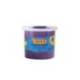 Pintura de dedos Jovi 125 cc color violeta