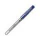 Boligrafo Uni-ball 153 Signo Broad color azul 0,6 mm