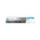 Toner Samsung CLT-Y406S/ELS color Amarillo Impresora CLP-365
