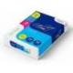 250 Hojas NO ES TAMAÑO FOLIO Papel multifuncion Mondi Color Copy A3 120 gr/m2 Satinado