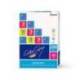 125 hojas NO ES TAMAÑO FOLIO Papel multifuncion Mondi Color Copy Din A3 250 g/m2 Satinado