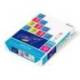 125 hojas NO ES TAMAÑO FOLIO Papel multifuncion Mondi Color Copy Din A3 250 g/m2 Satinado