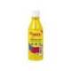 Tempera liquida Jovi color amarillo 250 cc