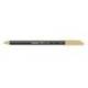 Rotulador Edding 1200 oro nº 53