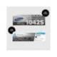 TONER SAMSUNG ML-1660 ML-1665 ML-1865W SCX-3200 MLT-D1042S NEGRO