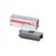 TONER OKI C300 C500 NEGRO -3.500 PAG-