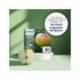 CARTUCHO INK-JET EPSON T1292 COLOR CIAN C13T12924012