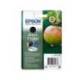 CARTUCHO INK-JET EPSON T1291 COLOR NEGRO C13T12914012