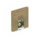 CARTUCHO INK-JET EPSON T1291 COLOR NEGRO C13T12914012