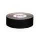 Cinta antideslizante marca 3M 18 m x 50 mm