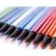Rotulador Stabilo pen 68/89 ocre oscuro 1 mm