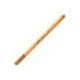 Rotulador Stabilo point 88 Ocre oscuro
