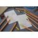 Rotulador Stabilo point 88 Ocre oscuro