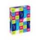 NO ES TAMAÑO FOLIO Papel multifuncion Color copy Mate Din A3+ 300 gramos