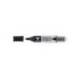 Rotulador Pilot Vboard Master color negro para pizarra blanca