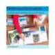CARTUCHO INK-JET HP 72 COLOR AMARILLO C9373A