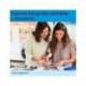 CARTUCHO INK-JET HP 72 COLOR NEGRO C9370A