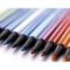 Rotulador Stabilo Pen 68 Estuche de 20 unidades