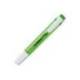 Rotulador Swing Cool Stabilo Verde