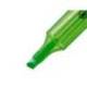 Rotulador Swing Cool Stabilo Verde