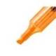 Rotulador Swing Cool Stabilo Naranja
