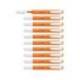 Rotulador Swing Cool Stabilo Naranja