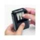 FECHADOR TRODAT ENTINTAJE AUTOMATICO 3.8 MM PRINTY 4810