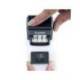 FECHADOR TRODAT ENTINTAJE AUTOMATICO 3.8 MM PRINTY 4810