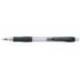 Portaminas Pilot Super Grip color negro