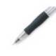 Portaminas Pilot Super Grip color negro