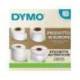 Etiqueta impresora marca Dymo 99014 SO722430