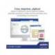 Etiquetas Adhesivas Removibles Avery