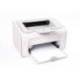 250 Hojas Papel multifuncion A4 Navigator 160 g/m2