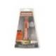 Pegamento de contacto Supergen incoloro 20 ml