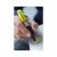 Rotulador Stabilo Boss Luminator tinta liquida color amarillo