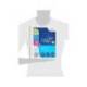 250 Hojas Papel multifuncion Mondi Color Copy A4 200 gr/m2 Satinado