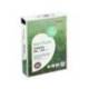 Papel multifuncion reciclado A4 Nautilus Mondi 80 gr/m2