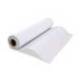 Papel reprografia para Plotter 90 g/m2, 914 mm x 50 m.